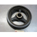 15h018 Crankshaft Pulley For 08-09 Chevrolet Trailblazer  4.2